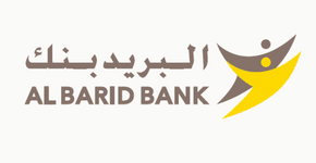 albarid_bank.png