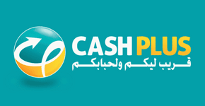 cash_plus