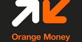 orange_money.png